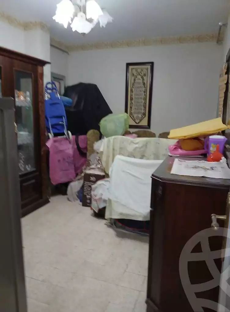 https://aqarmap.com.eg/en/listing/5992793-for-sale-cairo-ain-shams-ain-shams-el-sharkia-ain-shams-st