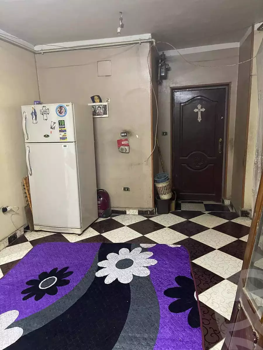 https://aqarmap.com.eg/en/listing/5992811-for-sale-qalyubia-shubra-el-khaima-bahtim
