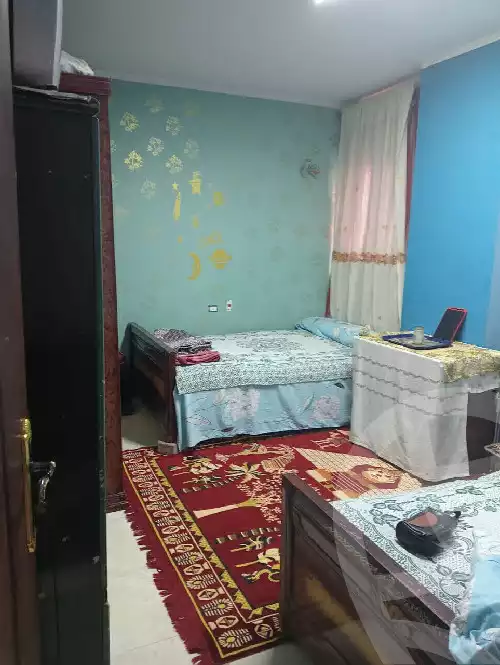 https://aqarmap.com.eg/ar/listing/5998423-for-sale-cairo-el-amirya-el-izab-el-akad-st