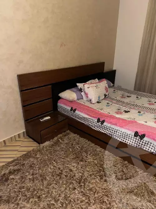 https://aqarmap.com.eg/en/listing/5998424-for-sale-cairo-new-cairo-compounds-lmn-l-m