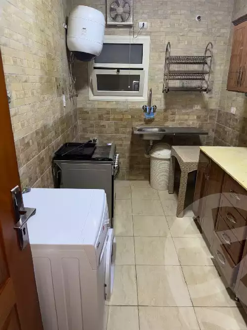 https://aqarmap.com.eg/en/listing/5998424-for-sale-cairo-new-cairo-compounds-lmn-l-m