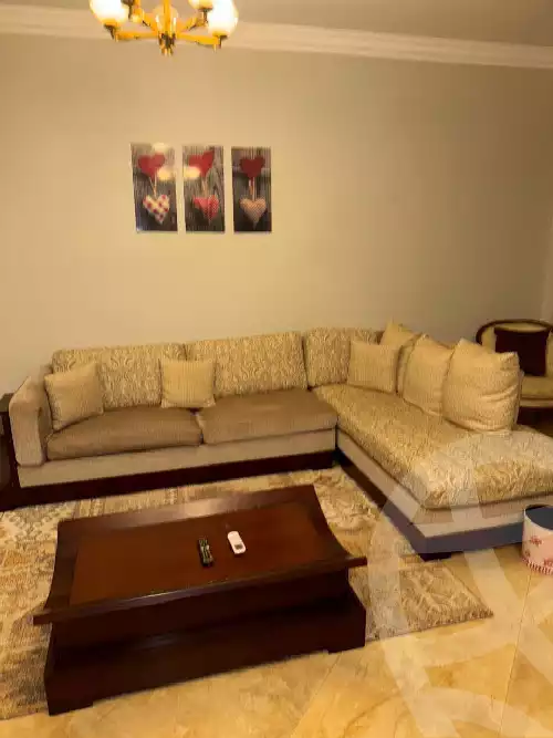 https://aqarmap.com.eg/en/listing/5998424-for-sale-cairo-new-cairo-compounds-lmn-l-m