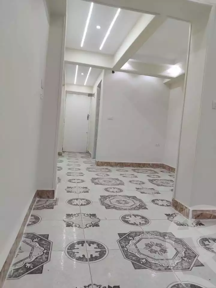 https://aqarmap.com.eg/en/listing/5998427-for-sale-alexandria-bahray-el-anfoshy-al-mosafer-khana-st