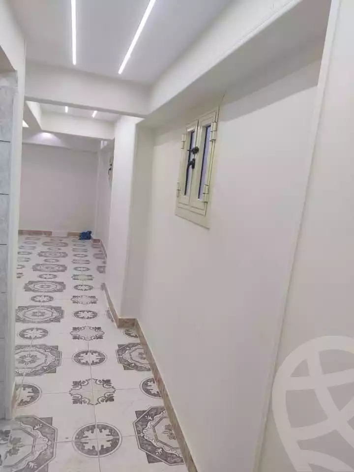 https://aqarmap.com.eg/en/listing/5998427-for-sale-alexandria-bahray-el-anfoshy-al-mosafer-khana-st