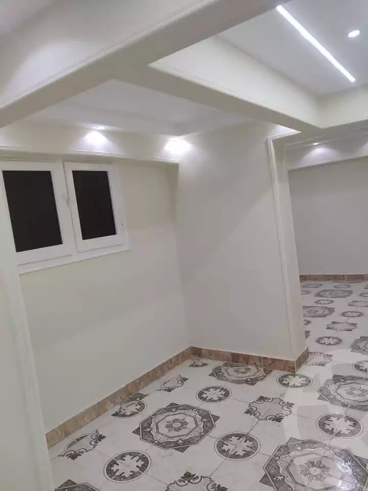 https://aqarmap.com.eg/en/listing/5998427-for-sale-alexandria-bahray-el-anfoshy-al-mosafer-khana-st