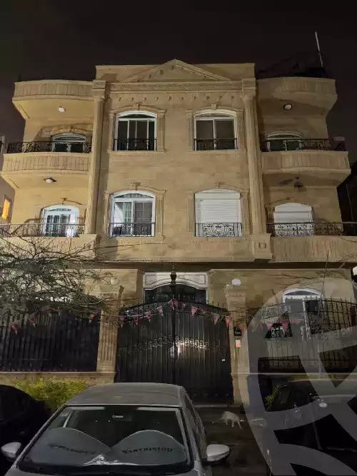 https://aqarmap.com.eg/en/listing/5998424-for-sale-cairo-new-cairo-compounds-lmn-l-m