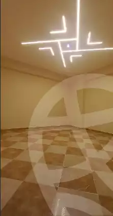 https://aqarmap.com.eg/ar/listing/5998429-for-sale-alexandria-el-asafra-l-sfr-qbly