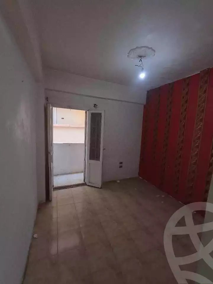 https://aqarmap.com.eg/en/listing/5998428-for-sale-alexandria-smouha-el-salam-st
