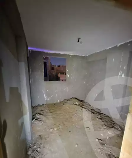 https://aqarmap.com.eg/ar/listing/5992998-for-sale-qalyubia-el-khsos