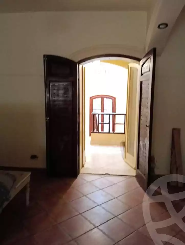https://aqarmap.com.eg/en/listing/5998430-for-sale-alexandria-l-jmy-lbytsh-el-hanafeya-st