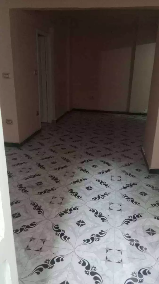 https://aqarmap.com.eg/en/listing/5998431-for-sale-alexandria-mansheya-el-nasr-st