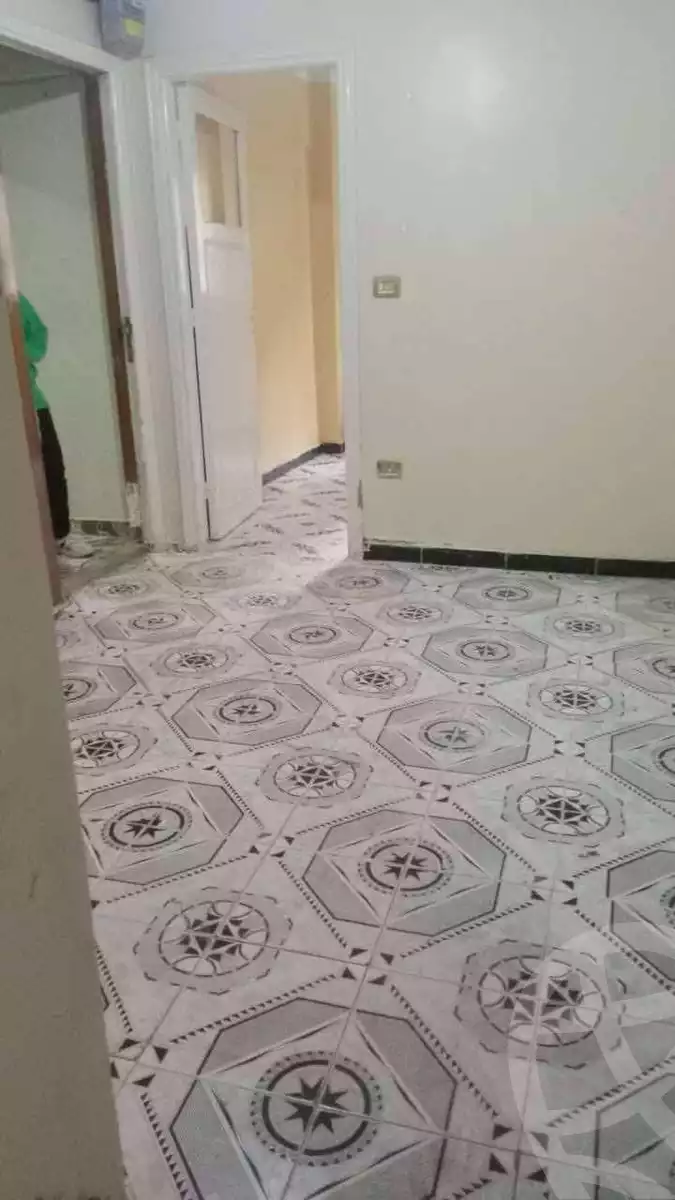 https://aqarmap.com.eg/en/listing/5998431-for-sale-alexandria-mansheya-el-nasr-st