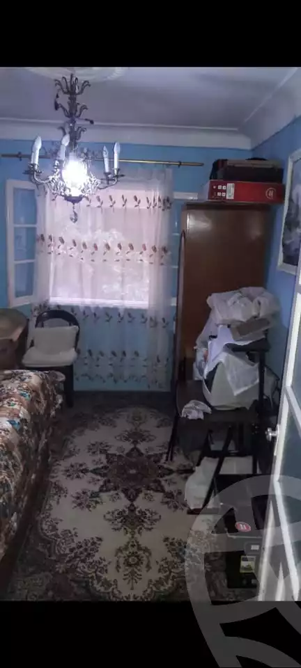 https://aqarmap.com.eg/en/listing/5998435-for-sale-alexandria-kafr-abdo-shr-lsyd-skyn-bnt-lhsyn