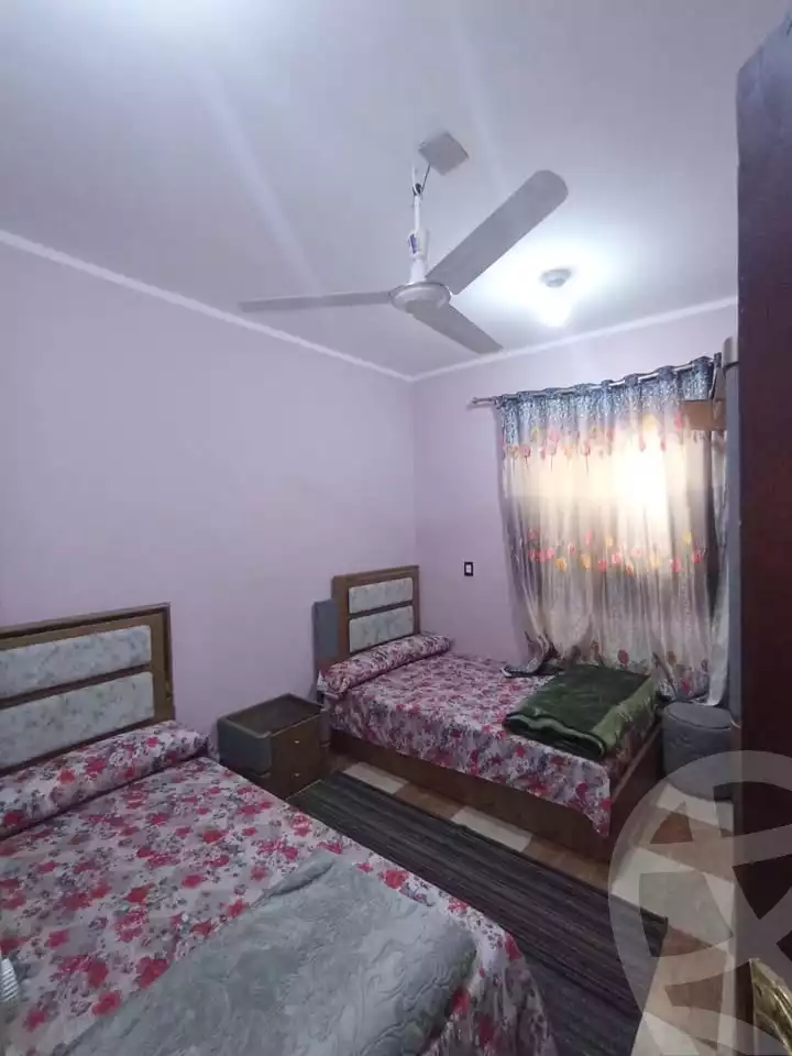 https://aqarmap.com.eg/en/listing/5994167-for-rent-qalyubia-shubra-el-khaima