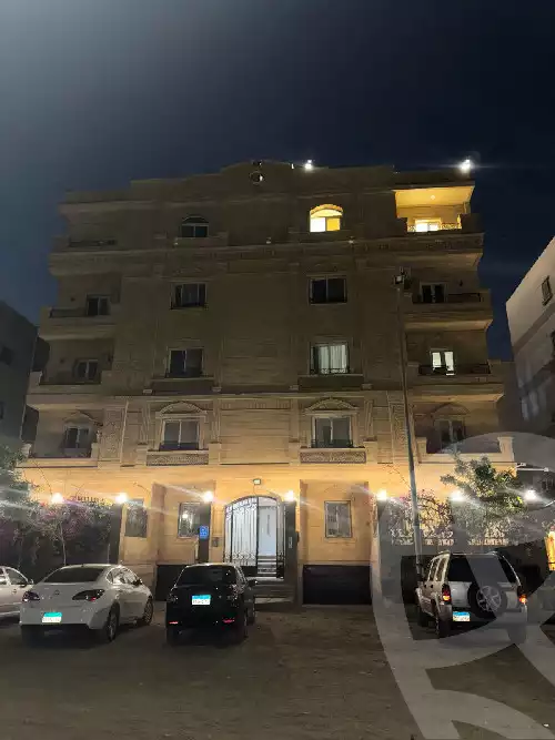 https://aqarmap.com.eg/en/listing/5998437-for-rent-cairo-new-cairo-90th-street-90th-after-auc