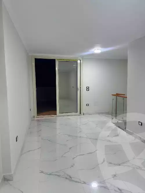 https://aqarmap.com.eg/en/listing/5998437-for-rent-cairo-new-cairo-90th-street-90th-after-auc