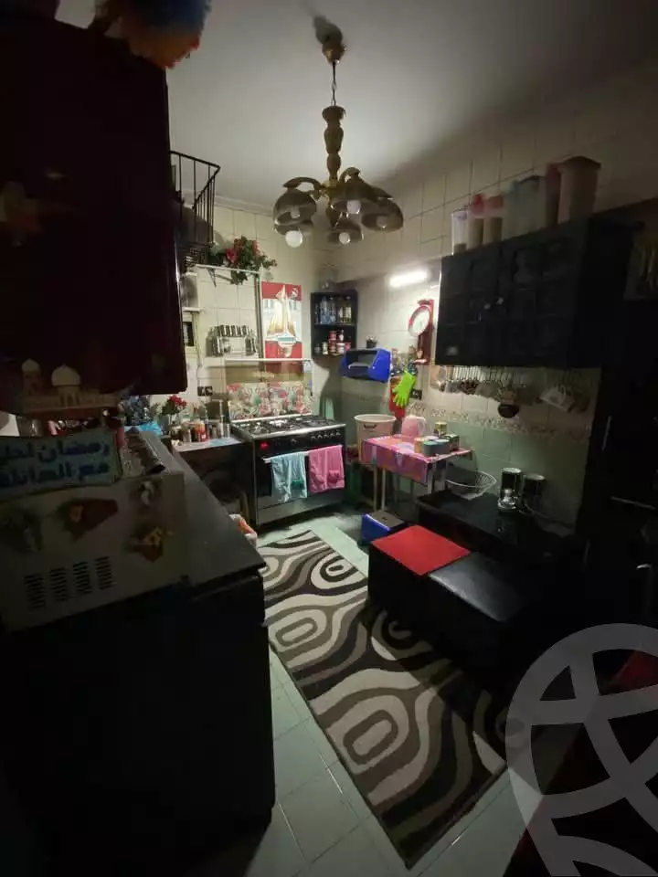 https://aqarmap.com.eg/en/listing/5998442-for-sale-cairo-ain-shams-el-naam