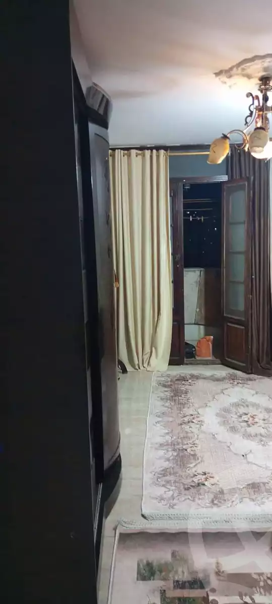 https://aqarmap.com.eg/en/listing/5998443-for-sale-alexandria-bahray-el-anfoshy-ismail-sabry-st