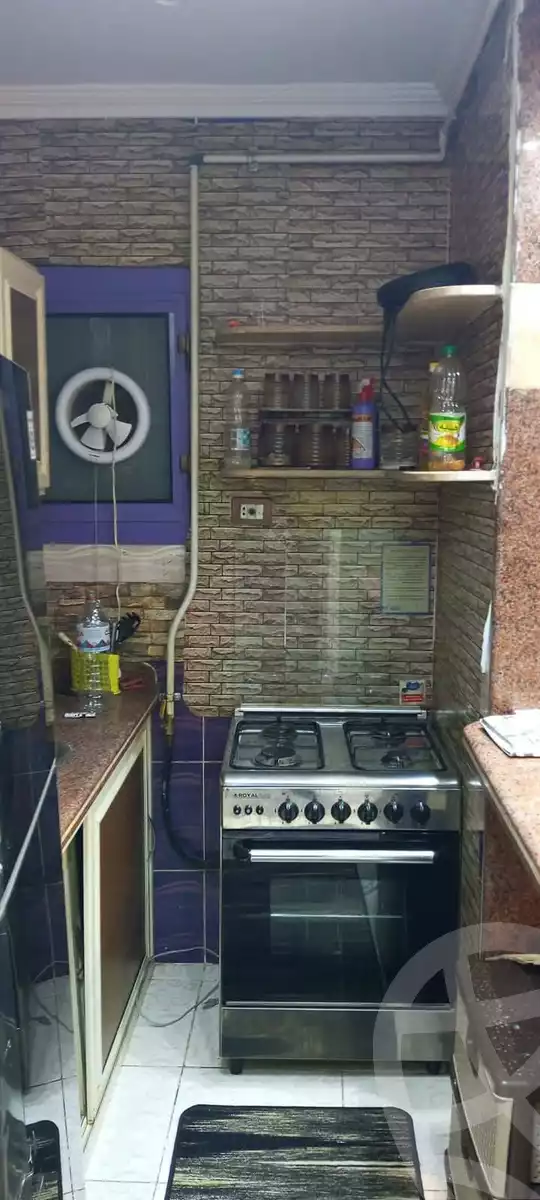 https://aqarmap.com.eg/en/listing/5998443-for-sale-alexandria-bahray-el-anfoshy-ismail-sabry-st