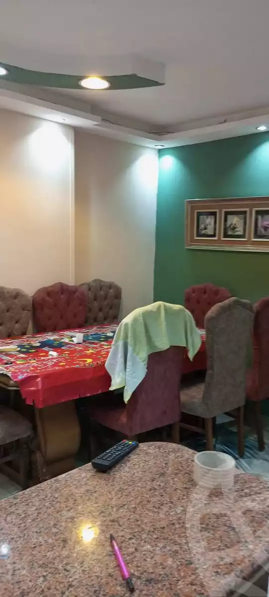 https://aqarmap.com.eg/en/listing/5998443-for-sale-alexandria-bahray-el-anfoshy-ismail-sabry-st