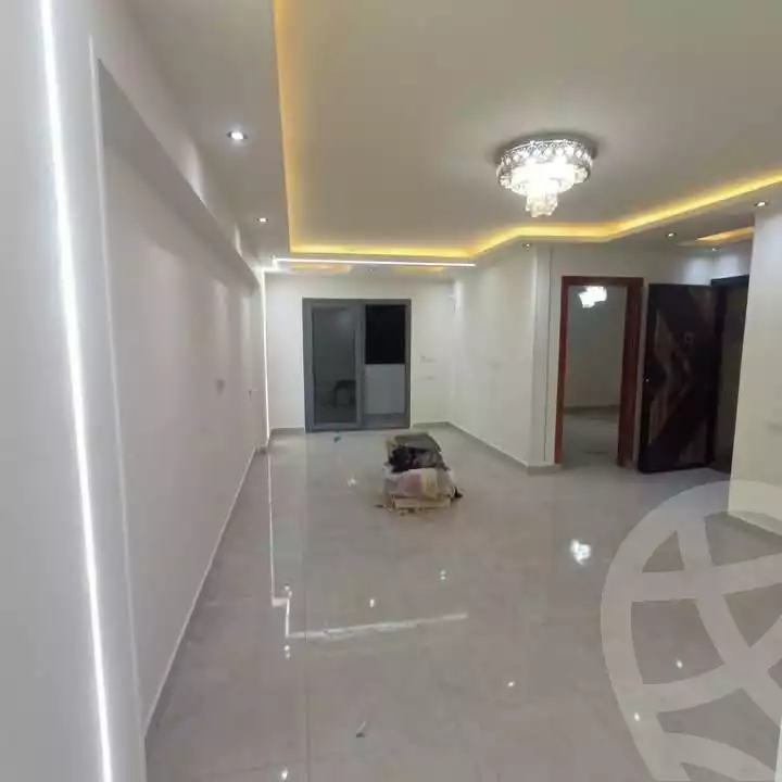 https://aqarmap.com.eg/en/listing/5998448-for-rent-cairo-ain-shams-alf-maskn