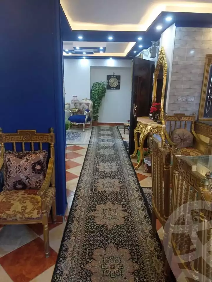 https://aqarmap.com.eg/en/listing/5998449-for-sale-alexandria-mntq-fr-y-blskndry-el-attarin