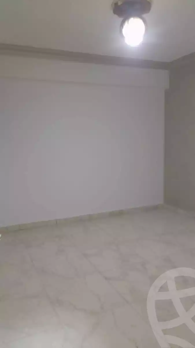 https://aqarmap.com.eg/en/listing/5994215-for-sale-qalyubia-shubra-el-khaima