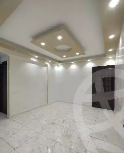 https://aqarmap.com.eg/en/listing/5994278-for-sale-qalyubia-shubra-el-khaima-om-bayoumi