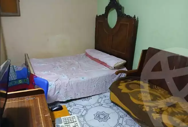https://aqarmap.com.eg/en/listing/5998450-for-rent-alexandria-l-jmy-lbytsh-el-saleheen-mosque-st