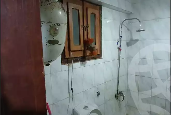 https://aqarmap.com.eg/en/listing/5998450-for-rent-alexandria-l-jmy-lbytsh-el-saleheen-mosque-st