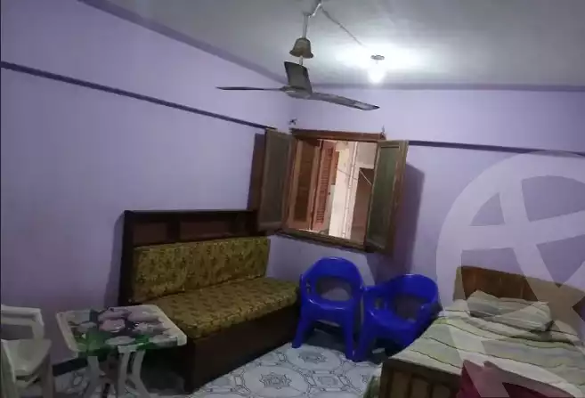 https://aqarmap.com.eg/en/listing/5998450-for-rent-alexandria-l-jmy-lbytsh-el-saleheen-mosque-st