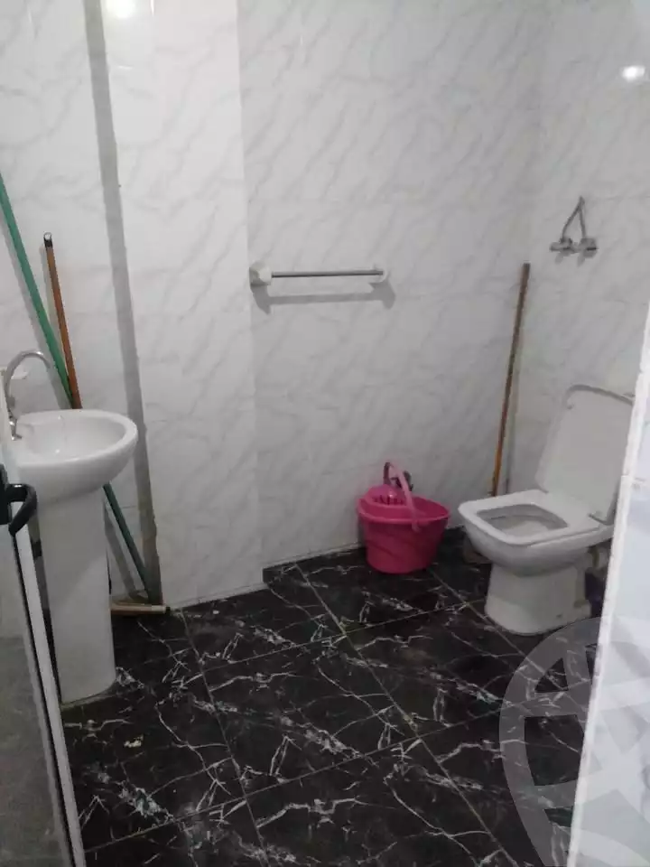 https://aqarmap.com.eg/en/listing/5994302-for-sale-cairo-el-haram-el-maryotya-al-sharea-al-gadid
