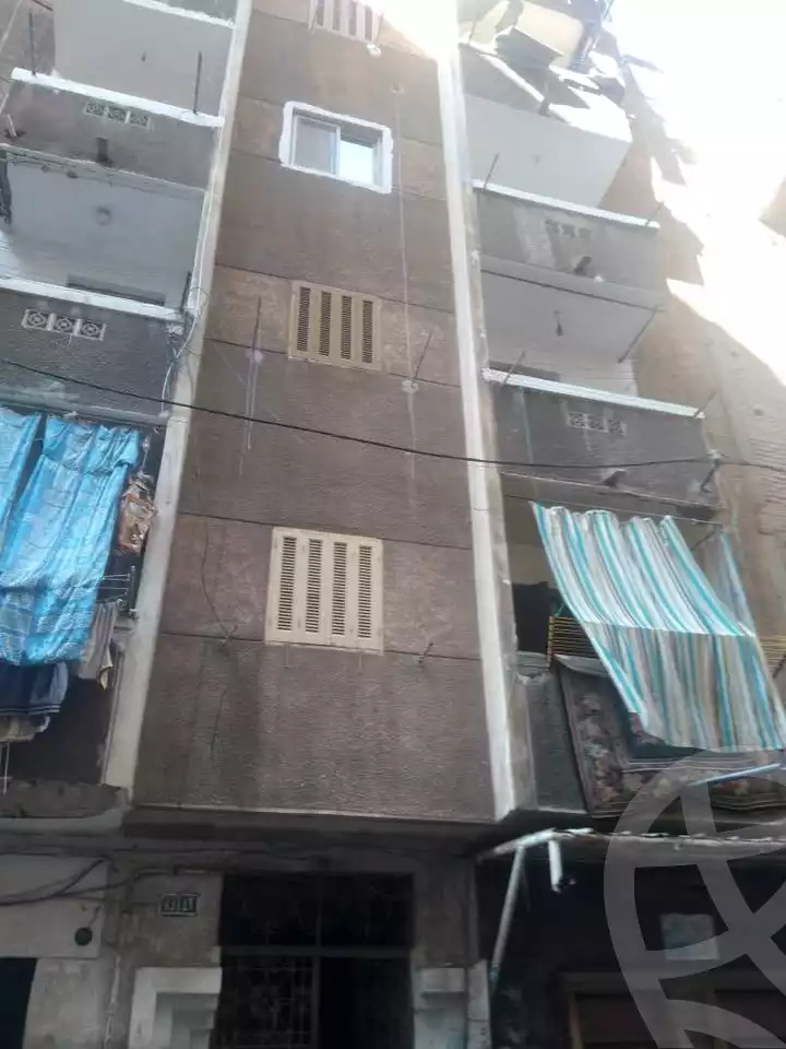 https://aqarmap.com.eg/en/listing/5998455-for-sale-alexandria-miami-shr-jml-bd-lnsr