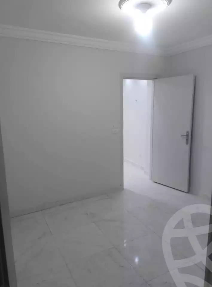 https://aqarmap.com.eg/en/listing/5998455-for-sale-alexandria-miami-shr-jml-bd-lnsr