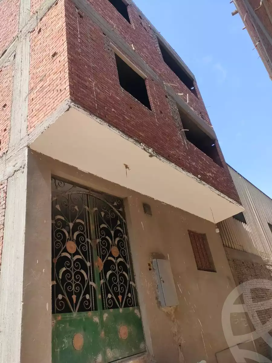 https://aqarmap.com.eg/en/listing/5994326-for-sale-qalyubia-musturad