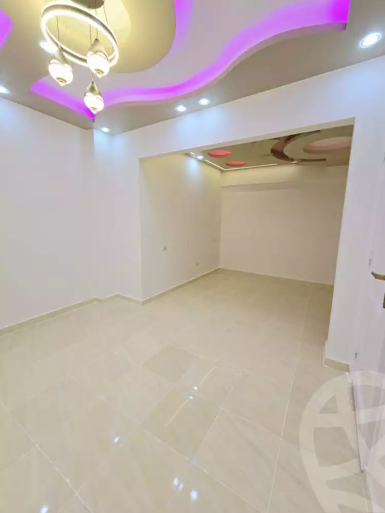 https://aqarmap.com.eg/en/listing/5998451-for-sale-alexandria-l-jmy-shataa-el-nakheel-street-47