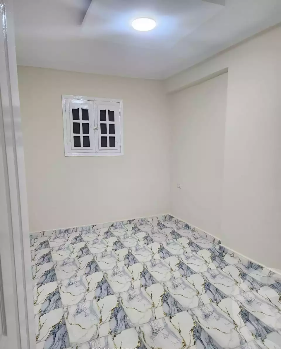 https://aqarmap.com.eg/en/listing/5994419-for-sale-qalyubia-el-khsos-el-rashah-st