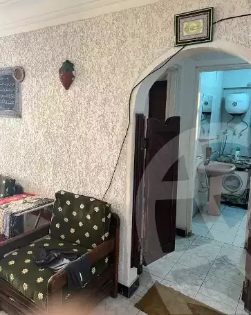 https://aqarmap.com.eg/en/listing/5998459-for-rent-alexandria-l-jmy-shataa-el-nakheel