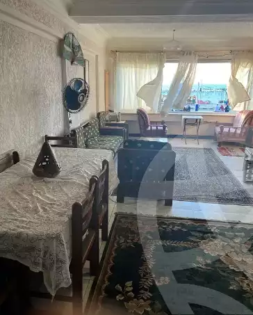 https://aqarmap.com.eg/en/listing/5998459-for-rent-alexandria-l-jmy-shataa-el-nakheel