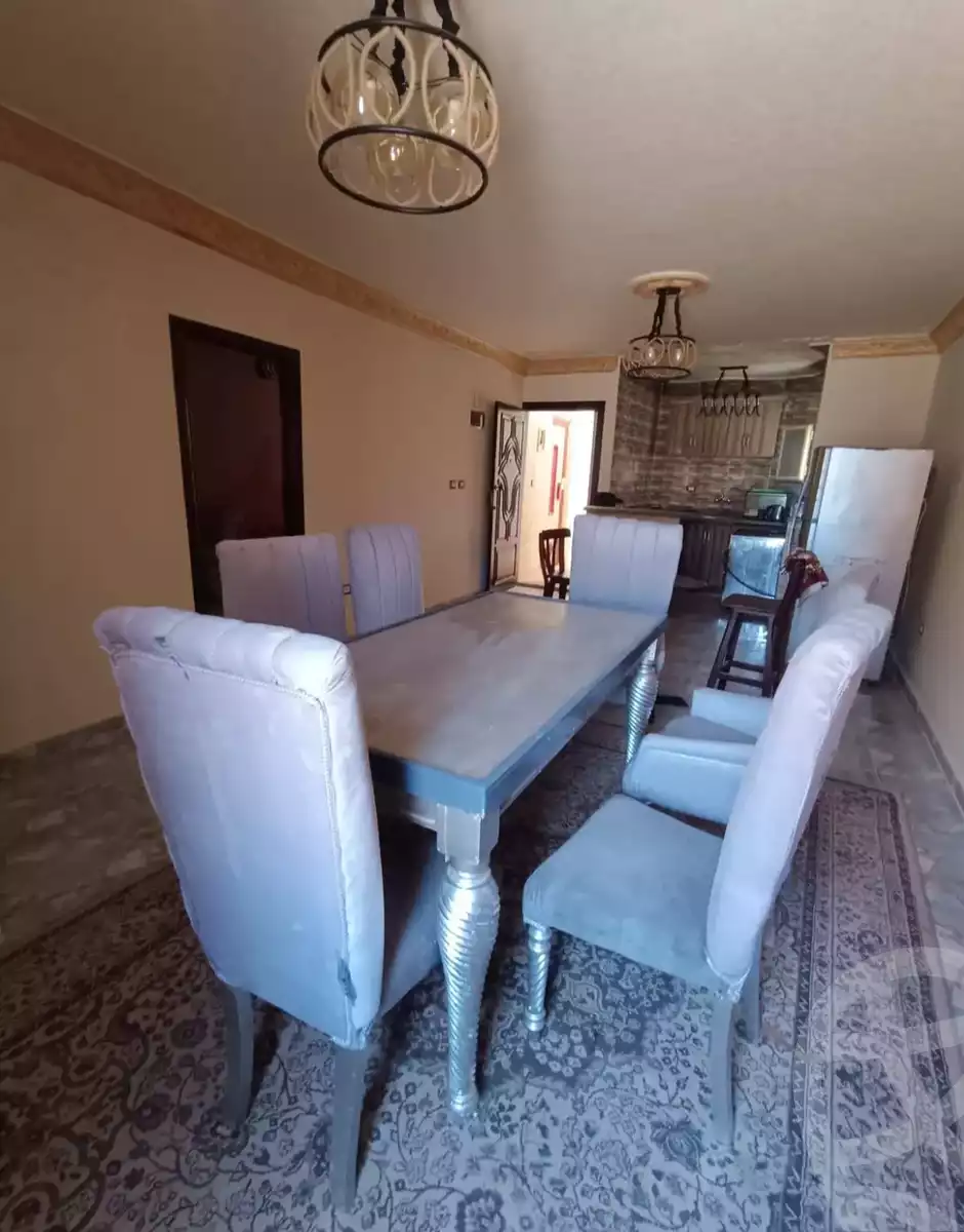 https://aqarmap.com.eg/ar/listing/5998466-for-rent-alexandria-l-jmy-lbytsh-bianchiii-street-11
