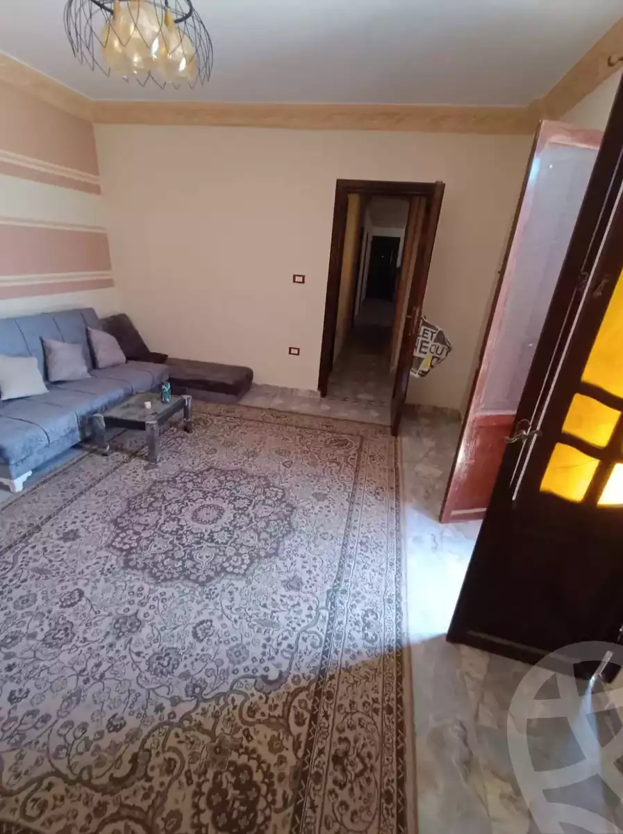 https://aqarmap.com.eg/ar/listing/5998466-for-rent-alexandria-l-jmy-lbytsh-bianchiii-street-11