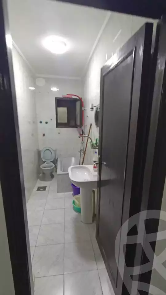 https://aqarmap.com.eg/en/listing/5998468-for-sale-alexandria-sydy-bshr-sydy-bshr-qbly