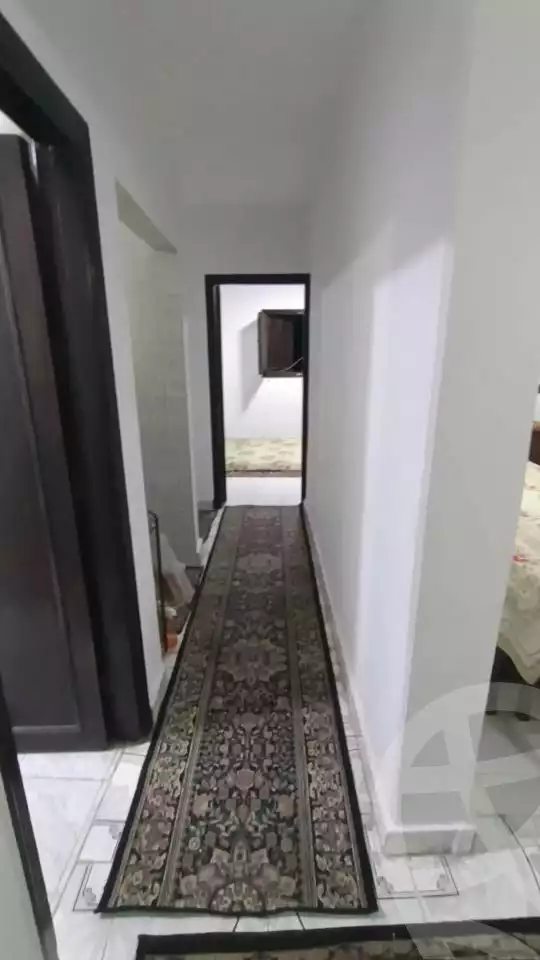 https://aqarmap.com.eg/en/listing/5998468-for-sale-alexandria-sydy-bshr-sydy-bshr-qbly