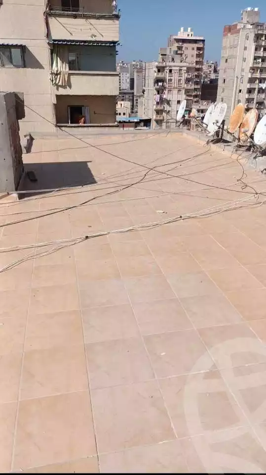 https://aqarmap.com.eg/en/listing/5998468-for-sale-alexandria-sydy-bshr-sydy-bshr-qbly