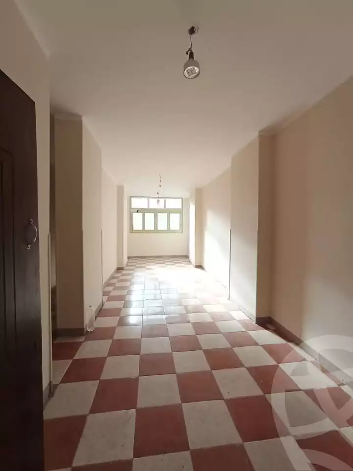 https://aqarmap.com.eg/en/listing/5994515-for-rent-qalyubia-shubra-el-khaima-shubra-el-khaima-city-teraat-el-shabouri-st