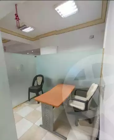 https://aqarmap.com.eg/en/listing/5998472-for-sale-alexandria-camp-cesar