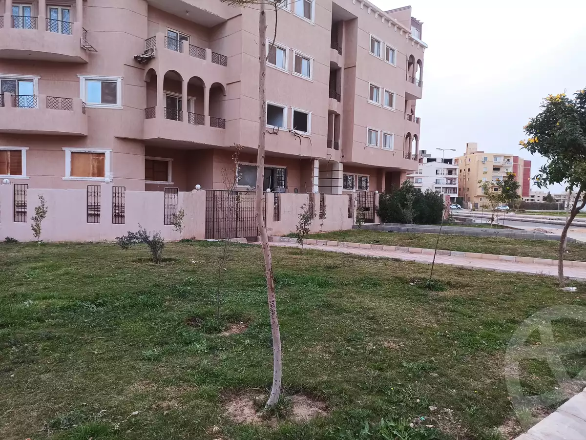 https://aqarmap.com.eg/ar/listing/5998408-for-sale-cairo-el-shorouk-lmntq-lkhms-neighbourhood-3
