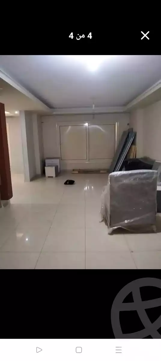 https://aqarmap.com.eg/ar/listing/5998474-for-rent-cairo-mokattam-lhdb-l-ly