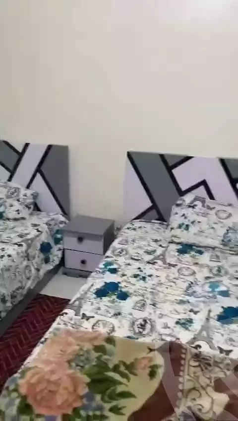 https://aqarmap.com.eg/en/listing/5998473-for-rent-cairo-faisal-el-talbeya
