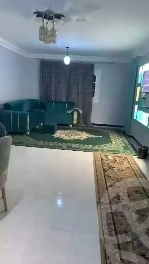https://aqarmap.com.eg/en/listing/5998473-for-rent-cairo-faisal-el-talbeya
